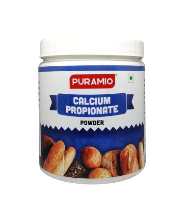 Dalal Calcium Propionate Powder (325g)
