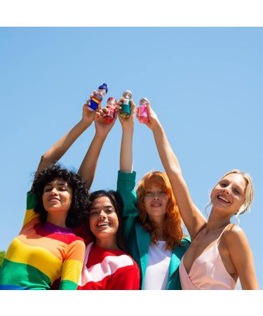 WOOTONG Fragrance - Buy Online on GoSupps.com