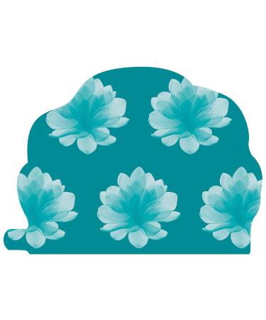 L'OrØ£Â©al EverPure Deep Moisture Hair Sheet Mask - 1.7 oz | Hydrating Hair Treatment - Buy Online on GoSupps.com