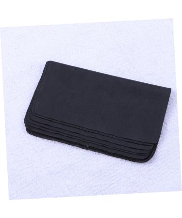 Mobestech 18 Pcs Microfiber Cleaning Cloths for Glasses Jewelry & Mobile Phones - Premium Glasses Cleaning Cloth Set - Buy Online on GoSupps.com