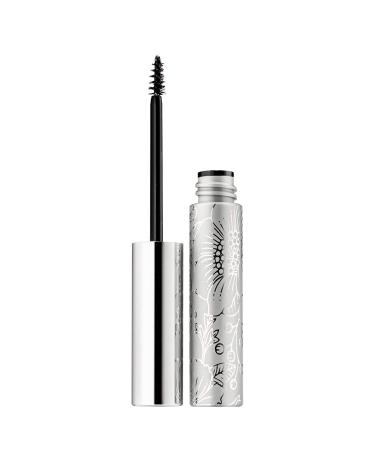 CLINIQUE Bottom Lash Mascara 01 Black