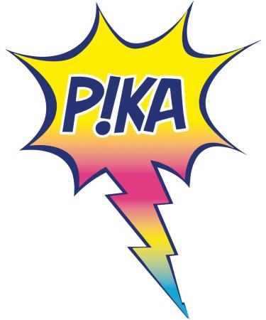Haribo Soft Pika Heart - 4 packs of 1000 g - Total 4000 g - Buy Online on GoSupps.com