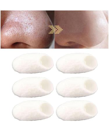 60pcs Soies Naturelles Cocoons Soins Du Visage Pour Le Visage - Buy Online on GoSupps.com