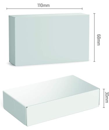 Dani - Sardines in Tomato Sauce 12 x 120g - Buy Online on GoSupps.com