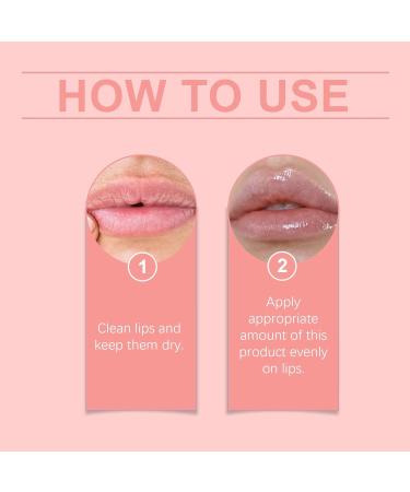 Brillant L vres Mat L ger Couleur Confortable Longue Dur e Rouge L vres Brillant et Audacieux for Un Maquillage Quotidien en Toute Confiance(Nude Pink 5pcs) Nude Pink 5pcs - Buy Online on GoSupps.com