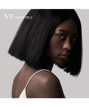 VT Essence Sun Pact SPF50+ PA+++ - Best Sunscreen for All Skin Types | Buy Internationally - Buy Online on GoSupps.com