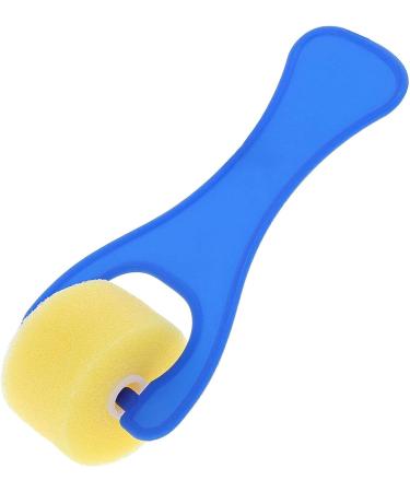 Foam Brayer Paint Rollers - 12-Pack, 2 Sizes | Quality Art Supplies - Buy Online on GoSupps.com