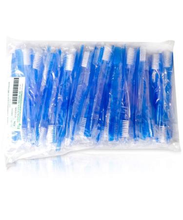Once toothbrush M.Pasta blue