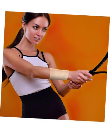 Gatuida 3 Rolls Shock Absorbing Multi-Function Sports Tape for Athletes | Training & Outdoor Use | High-Quality Polyurethane Sporting Goods - Buy Online on GoSupps.com