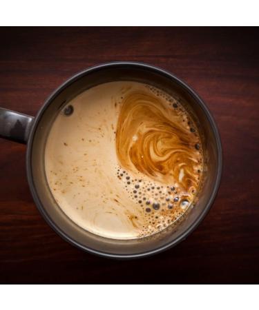 G7 INSTANT VIETNAMESE COFFEE 16G x 20 Sachets - Buy Online on GoSupps.com