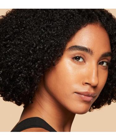 Bobbi Brown Vitamin Enriched Hydrating Skin Tint SPF 15 - Golden 4 | Hyaluronic Acid | International Shipping Available - Buy Online on GoSupps.com