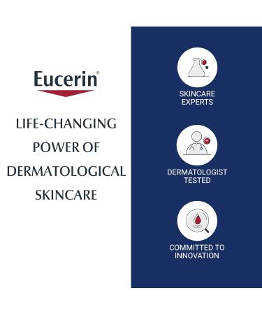 EUCERIN Aquaphor Healing Ointment (50g) | Moisturizing Hand Cream for Dry Skin | Use After Hand Sanitizer or Hand Soap - Buy Online on GoSupps.com