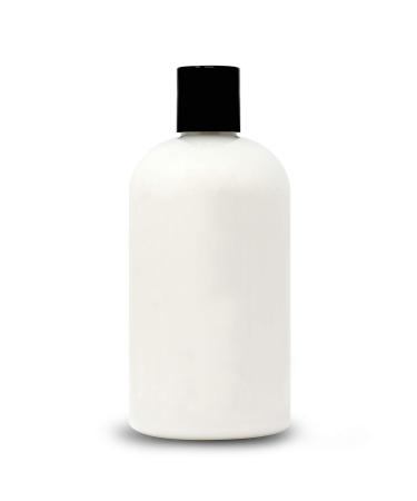 Handcrafted Patchouli Hair Conditioner - 12 fl oz | Natural Sulfate & Paraben Free | Nourish & Protect | USA Artisan Hair Care - Buy Online on GoSupps.com