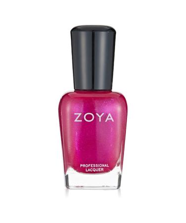 ANAKA Nail Polish 15ml