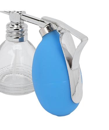 Hair Building Spray Applicator - Glass Fiber Applicator for Thinning Hair in Men | Best for Effortless Application - Buy Online on GoSupps.com