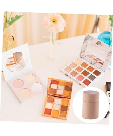 HONMEET 1pc Lipstick Tube Empty Lip Balm Tubes Natural Lip Gloss Cosmetic Lip Lids Lip Balm Tube for Refilling Natural Lip Balm Refillable Lip Balm Tube Container Light the Light Plastic - Buy Online on GoSupps.com