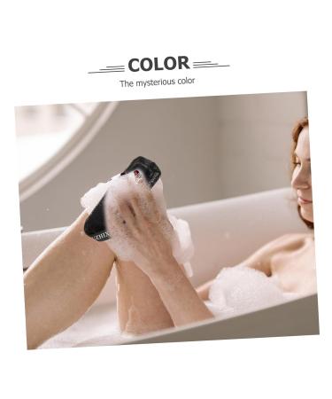 Balacoo Shampoo Bar Holder - Mesh Soap Pouch for Travel Shower & Bath | Durable Polyester Soap Bag for Shampoo & Soap Bars - Buy Online on GoSupps.com