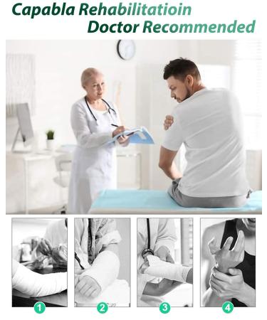 Medical Arm Sling - Adjustable Multi-Fixed Design for Comfort & Support | Fashionable Shoulder Elbow & Wrist Injury Relief for Men & Women - Black Adult - Buy Online on GoSupps.com