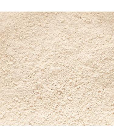 Translucent Lightweight Loose Powder Foundation for All Skin Types - Buy Online on GoSupps.com