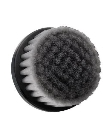 Remington SP-FC9 Replacement Brush Charcoal