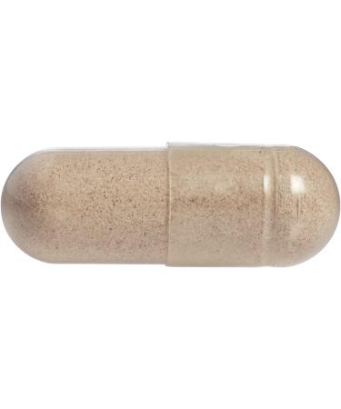 Vibrant Health Super Natural C 3.2 - 60 Vegetable Capsules | Immune Support & Antioxidant - Buy Online on GoSupps.com