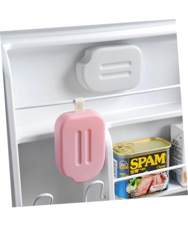 Ultechnovo 3 Series-Box Refrigerator: DEO Lamp & Air Purifier for Cancer-Free Living | Premium Home & Garden Solutions - Buy Online on GoSupps.com