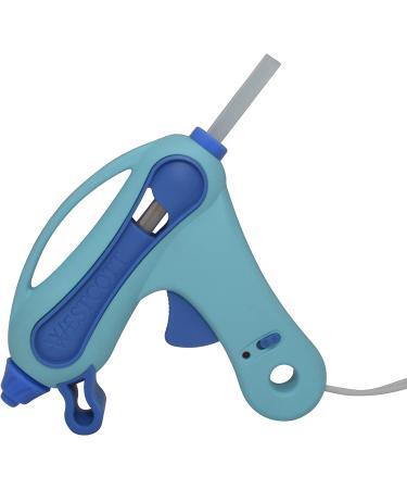 Westcott So Cool! Low-Temp Glue Gun for Young Crafters  Assorted Colors - Buy Online on GoSupps.com