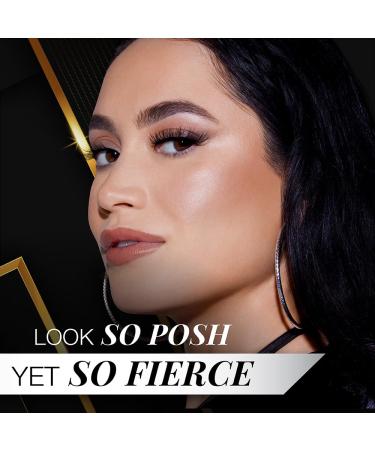 Shop Ardell Insta-Lift So Posh Lashes Flawless International Shipping & Premium Quality - Buy Online on GoSupps.com