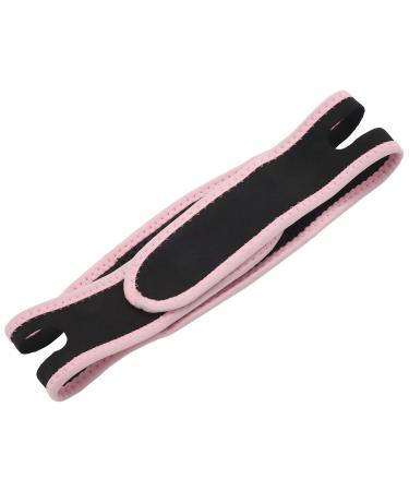 CRAKES 2 x Sleep Correction & Lifting Mask - Slimming Anti-Aging Face Masks for Youthful Skin | International Shipping - Buy Online on GoSupps.com