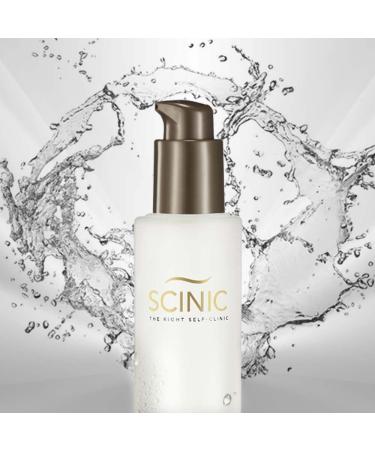 Scinic Snail Matrix Essence 1.35 fl oz - Anti-Aging & Hydrating Serum - Buy Online on GoSupps.com