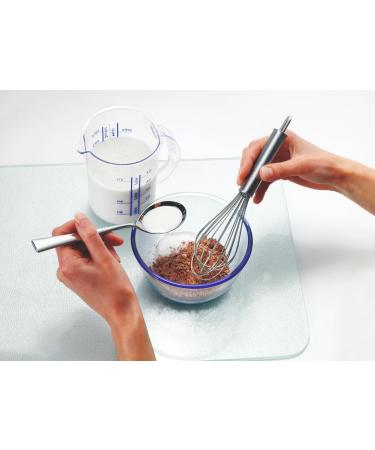 Buy Dr. Oetker Gala Chocolate Pudding Powder - 10 Pack for Decadent Desserts | International Shipping Available - Buy Online on GoSupps.com