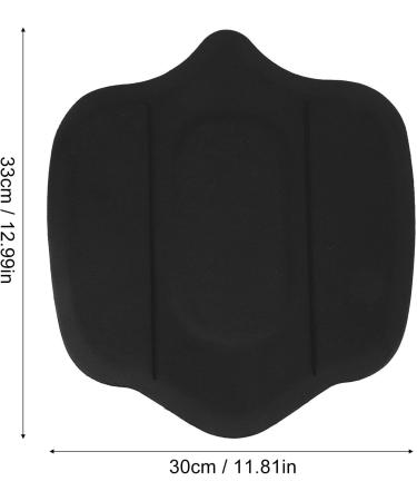 Abdominal Compression Board - Soft Foam for Post-Surgery Recovery & Body Shaping - Buy Online on GoSupps.com