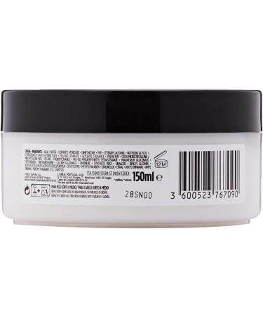 L'Oreal Make Up LOreal Make Up New Products Styling Gel Men Expert Invisicontrol N 5 LOreal Make Up 150 ml - Buy Online on GoSupps.com