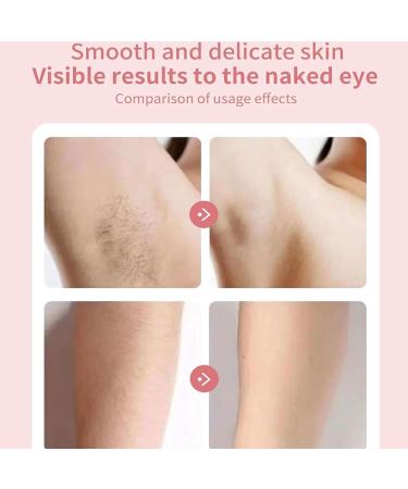 Dusk Glide Pro 3.0 Shaver - Dusk Razor for Women The Glide Pro 3.0 Razor Dusk Dusk Electric Shaver for Women Dusk Official Electric Razor for Women 2 in 1Bikini Trimmer for Women Wet & Dry (Blue) - Buy Online on GoSupps.com