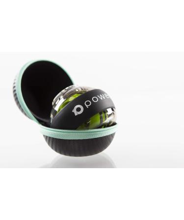 Buy Powerball Accessories | Enhance Your Powerball Experience with Essential Items - Buy Online on GoSupps.com