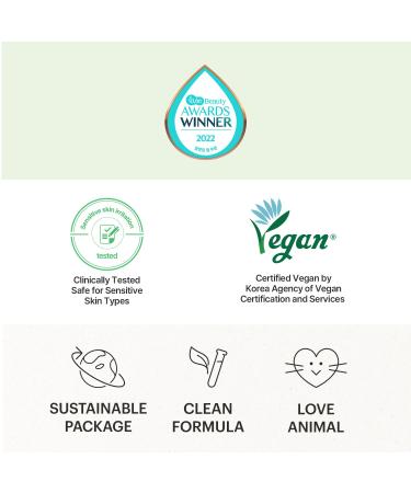 Buy Torriden BALANCEFUL Cica Cleansing Gel 6.76 fl. oz. Soothing Daily Facial Cleanser with 5 Centella Asiatica Extracts Hydrate and Calm Your Skin International Shipping Available - Buy Online on GoSupps.com