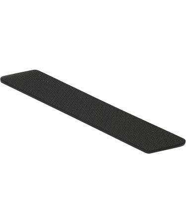 Nano Glass Nail Nail File Manicure File Tools Accessories Acrylic Nails - Buy Online on GoSupps.com