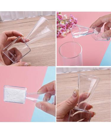 Tiferr Face Mask Bowl and Brush Set - 5 in 1 Facial Mask Maker Tool Kits for DIY Clay Mask - Buy Online on GoSupps.com