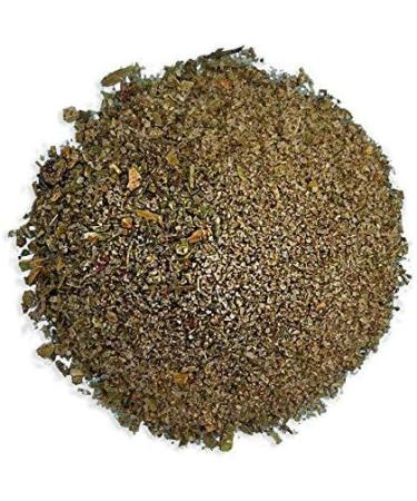 Herb Salt - 50g - Buy Online on GoSupps.com