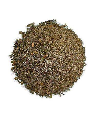Herb Salt - 50g
