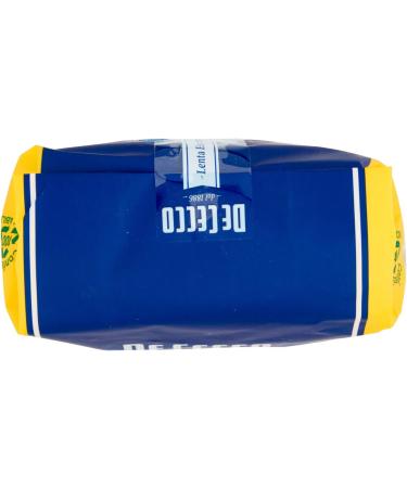  De Cecco De Cecco N 93 Farfalle 500 g - Buy Online on GoSupps.com