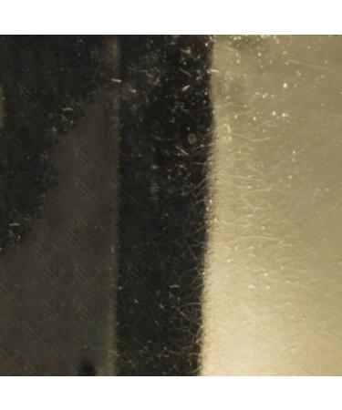 Rust-Oleum 7710830 Stops Rust Bright Coat Metallic Gold Spray Paint 11oz - Pack of 1 - Buy Online on GoSupps.com