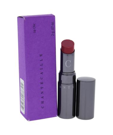 Chantecaille Lip Chic - Gypsy Rose 0.7 oz Lipstick for Women | Cranberry - Shop Now for International Shipping - Buy Online on GoSupps.com