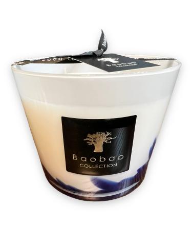 Scented Candle Feathers Touareg Max 10