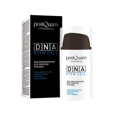 Global DNA Men Intensive Eye Contour 20 Ml