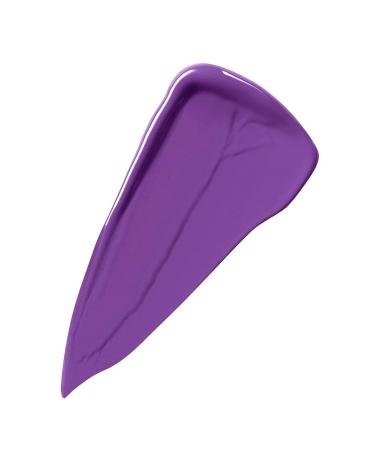 NYX Intense Butter Gloss Berry Strudel - Long-Lasting Formula | Shop Now - Buy Online on GoSupps.com