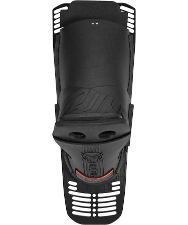 HO Animal Front Slalom Waterski Bindings 12-13 - Secure and Comfortable Fit for Optimal Performance - Buy Online on GoSupps.com