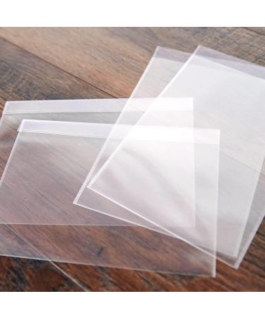 Creative Memories 5x7 Peekaboo Pockets (10/pk) - Organize and Store Memories Easily - Buy Online on GoSupps.com