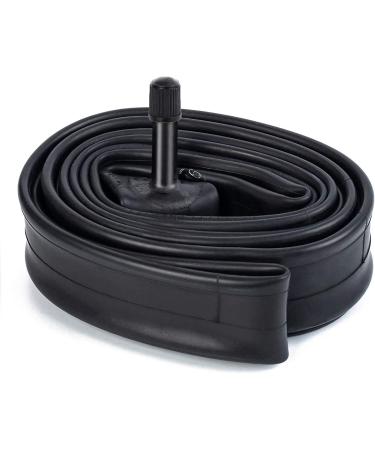 1-Pack 26 Bike Inner Tube - AV32mm Valve, Compatible with 26x1.75-2.125 Bike Tire - Buy Online on GoSupps.com