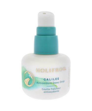 Buy HOLIFROG Galilee Antioxidant Dewy Drop Serum - 1 oz | Best for Women | International Shipping Available - Buy Online on GoSupps.com